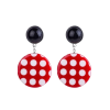 Item 147026a - Ostalo - 