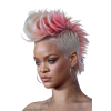 Item 147039a - Other - 