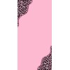 Item 147042 - Drugo - 
