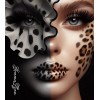 Item 147056a - Ostalo - 