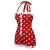 Item 147059a - Ostalo - 