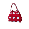 Item 147064a - Ostalo - 