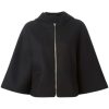 Item 147066a - Other - 