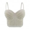 Item 6015 - Other - 