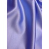 Item 6289 - Altro - 