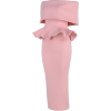 Item 6882 - Other - 