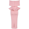 Item 6883 - Other - 