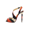 Item 7275a - Resto - 