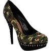Item 9818 - Other - 