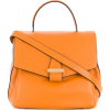 Item - Clutch bags - 