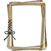 Item - Frames - 