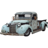 Item - Vehicles - 