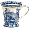 Items - Cup - Objectos - 