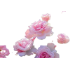 Items - Предметы - 
