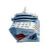 Items - My photos - 