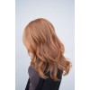 Ithaca Hair Stylist style - Frizure - 
