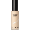 It's Skin Foundation - Kosmetyki - 