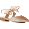 Ittaherl - Ballerina Schuhe - 