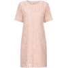 IvanaHelsinki - Dresses - 