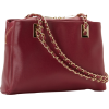 Ivanka Trump Brooke IT1010-01 Shoulder Bag Rose - Borse - $150.00  ~ 128.83€