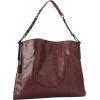 Ivanka Trump Crystal Hobo Port - Hand bag - $150.00  ~ £114.00