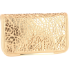 Ivanka Trump Crystal ITR057-03 Shoulder Bag Gold - Torbe - $95.00  ~ 81.59€