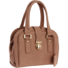 Ivanka Trump Ella IT950 Satchel Nude - Hand bag - $150.00 