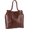 Ivanka Trump Lauren IT1059-01 Shoulder Bag Cognac - Bag - $150.00 