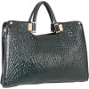 Ivanka Trump Rose IT1074-01 Satchel Pine - Hand bag - $175.00 