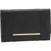 Ivanka Trump Women's Ivanka Wallet Black - Portfele - $95.00  ~ 81.59€