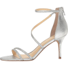 Ivanka Trump - 凉鞋 - 