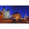 Ivano-Frankivsk - Edifici - 