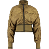 Ivi Park military bomber jacket - Jacket - coats - 209.99€  ~ $244.49