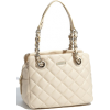 Ivory - Bag - 