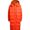 Ivy Park Adidas - Куртки и пальто - 
