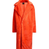 Ivy Park Adidas - Jacket - coats - 