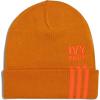 Ivy Park Adidas - 棒球帽 - 