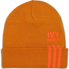 Ivy Park Adidas - 帽子 - 