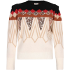 Izia jumper - Jerseys - 