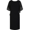 Izzat Baba Dress - Obleke - 