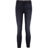 J BRAND,Skinny Jeans,fashion, - Jeans - $99.00 
