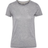 J BRAND,Tees,fashion - T-shirt - $62.00  ~ 53.25€