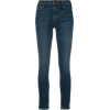 J Brand,Skinny Jeans,fashion, - 牛仔裤 - $340.00  ~ ¥2,278.11