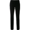 J Brand Slim Fit Trousers - Uncategorized - $385.00  ~ 330.67€