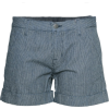 J Brand - Shorts - 