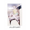 J.Stuart2012 - フォトアルバム - 