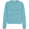 J.W.ANDERSON - Pullovers - 