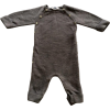 JACADY baby clothing - Pajamas - 