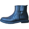 JACADY boot - Boots - 