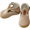 JACADY children shoes - Flats - 